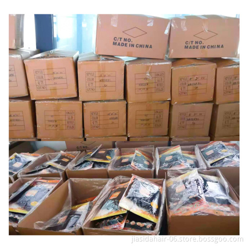 Wholesale Raw Mink Virgin Brazilian Hair Bundles, Bundle Virgin Hair Vendors,Raw Brazilian Virgin Cuticle Aligned Hair